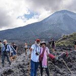 Photo taken by Ananya B