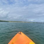 Photo taken by Hale S