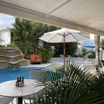 Photo taken by Kate R