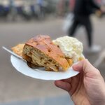 Photo taken by Stacey R