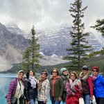 Photo taken by LEONOR R