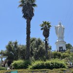 Photo taken by Donna R