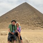 Photo taken by Maryann S