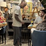 Photo taken by Paulette D