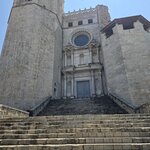 Photo taken by Marcia B