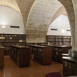 Photo taken by Deborah B