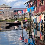 Photo taken by Stephen M