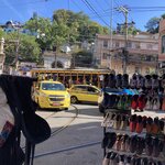 Photo taken by Kristy M