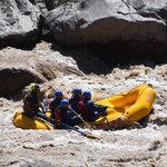 Photo taken by Olaf H