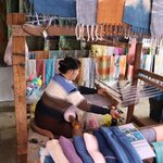 Photo taken by Steve W