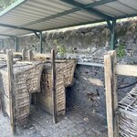 Photo taken by Jamie M