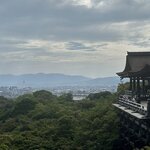 Photo taken by Susan M