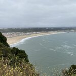 Photo taken by Pam N