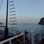 Photo taken by Patricia H