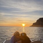 Photo taken by Karen C