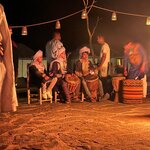 Photo taken by Paula H