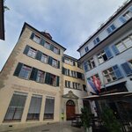 Photo taken by Graham H