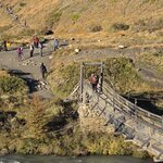 Photo taken by Nphlnn P