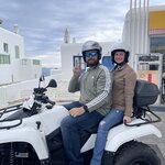 Photo taken by Shanna H