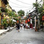 Photo taken by Anil C