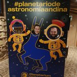 Photo taken by Bree J