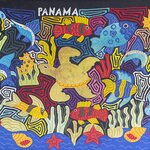 Photo taken by Linda W