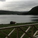 Beautiful Airbnb | Photo taken by florence P