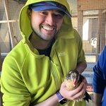 Photo taken by Isabel H