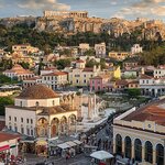 Photo taken by Bonnie C