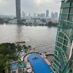 Photo taken by Renee C