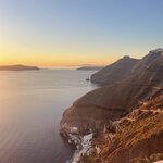 Photo taken by Janice R