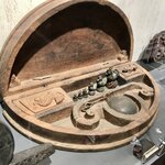 Photo taken by Shaula L