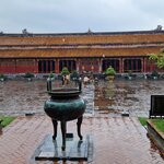 Photo taken by Stephen B