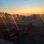 Photo taken by Tina B