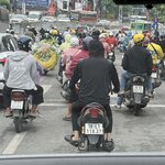 Photo taken by Knut F