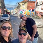 Photo taken by Sharon B