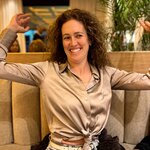 Photo taken by Matt R