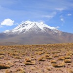 Osorno, Puerto Varas | Photo taken by Sheila S