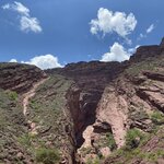 Photo taken by Mike C