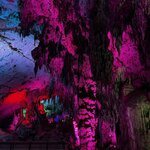 Photo taken by Brit E