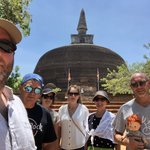 Photo taken by Karyn R