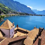 Photo taken by Daniella G