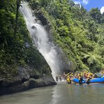 Photo taken by Mariah C