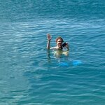 Photo taken by Don M