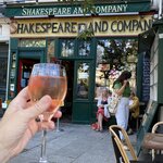 Photo taken by Beatrix P