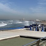 Photo taken by Leslie G