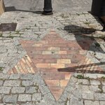 Photo taken by Tom K