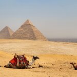 Photo taken by Kim M