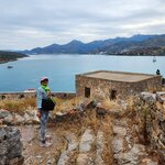 Photo taken by Matt M