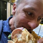 Photo taken by Courtney S